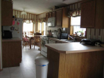 9012 Sandpiper Streetsboro, OH 44241 - Image 253109