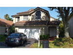 2925 NW 68 AV Pompano Beach, FL 33063 - Image 253101
