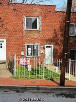 2325 Chester St Se Washington, DC 20020 - Image 253229