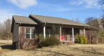 8324 Greer Rd Sherwood, AR 72120 - Image 253290