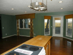 24 Mission Hills Lane Eureka Springs, AR 72631 - Image 253289