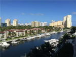 3029 NE 188 ST # 605 Miami, FL 33180 - Image 253234