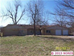28670 E 104th St S Coweta, OK 74429 - Image 253286