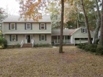 989 Little Creek Rd Myrtle Beach, SC 29572 - Image 253201