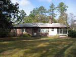 800 Elmore St Camden, SC 29020 - Image 253202