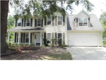 5440 Ansley Trl North Charleston, SC 29418 - Image 253208
