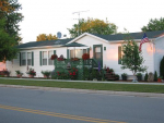 601 N Main Street Fall River, WI 53932 - Image 253356