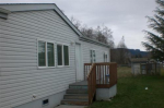 600 N REED ST LOT 13 Sedro Woolley, WA 98284 - Image 253349