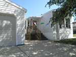 2137 W. College Ave. #711 Oak Creek, WI 53154 - Image 253352