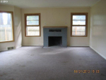 2739 Se 174th Ave Portland, OR 97236 - Image 253331