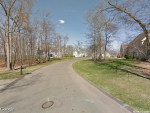 Ellridge Ellington, CT 06029 - Image 253398