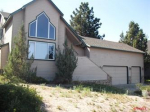 2485 Nw Todds Crest Dr Bend, OR 97701 - Image 253328