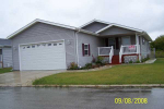 19900 128th Street Bristol, WI 53104 - Image 253359