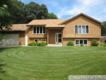 567 245th Ave NE Isanti, MN 55040 - Image 253481