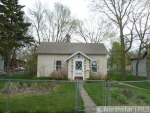 412 2nd Ave NE Brainerd, MN 56401 - Image 253483