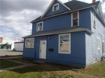 3018 E Olympic Ave Spokane, WA 99217 - Image 253447