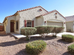806 West Via De Gala Sahuarita, AZ 85629 - Image 253430