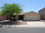 2921 W Country Hill Drive Tucson, AZ 85742 - Image 253428