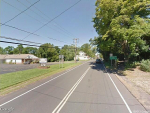 West Rd Ellington, CT 06029 - Image 253400