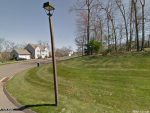 Carolyn Ellington, CT 06029 - Image 253401