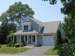 195 Cotuit Rd Marstons Mills, MA 02648 - Image 253435