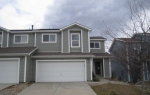 1725 Elk Springs St Loveland, CO 80538 - Image 253463