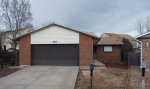 18890 East 16th Pla Aurora, CO 80011 - Image 253462