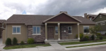 3869 E Cunninghill Dr Eagle Mountain, UT 84005 - Image 253543