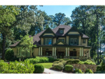3117 W Roxboro Road Ne Atlanta, GA 30324 - Image 253645