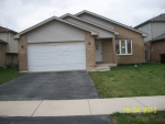 14514 S Whipple St Posen, IL 60469 - Image 253664