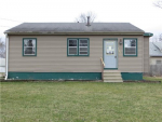 1106 Woodbury St Marshalltown, IA 50158 - Image 253756