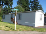16110 SE 84th Ave. Portland, OR 97267 - Image 253721