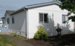 200 Market Street #264 Lebanon, OR 97355 - Image 253719