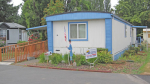 507 N. 19th ave #15 Cornelius, OR 97113 - Image 253720