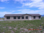 30 Woodchuck Loop Townsend, MT 59644 - Image 253771