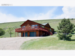 5775 Hidden Springs Fort Collins, CO 80526 - Image 253799