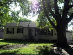 303 Sharon Ave Marshalltown, IA 50158 - Image 253750