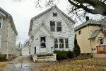 253 Saint Lawrence Ave Buffalo, NY 14216 - Image 253830