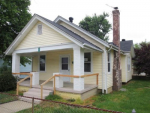 306 W Main St Newtonsville, OH 45158 - Image 253800