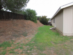 15935 Spring Oaks Road Space 55 El Cajon, CA 92021 - Image 253807