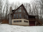 15 Ed Avenue Aspers, PA 17304 - Image 253824
