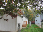800 n 16 pl Cornelius, OR 97113 - Image 253919