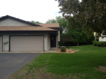 13854 79th Ave N Osseo, MN 55311 - Image 253914