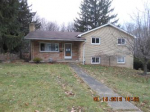 129 North Cascade S New Castle, PA 16101 - Image 253950