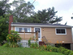 Byron Brockton, MA 02301 - Image 254126