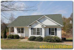 2931 Greenleaf Rd Clover, SC 29710 - Image 254139