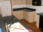 1206 Clipper Rd North Myrtle Beach, SC 29582 - Image 254142