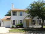 196 S Hunt Club Run Newport News, VA 23608 - Image 254291