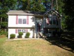 747 Canterbury Dr Ruther Glen, VA 22546 - Image 254293