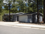 1216 S Chattanooga Street Flagstaff, AZ 86001 - Image 254254